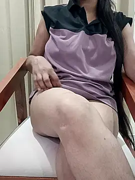 Jesmin khan01 online show from 28, 3, 2026