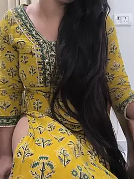 Snapshot of Jesmin_khan01 chatting on 13, 7, 2026 Jesmin khan01 online show from 13, 7, 2026