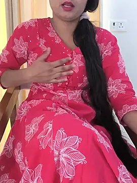 Snapshot of Jesmin_khan01 chatting on 18, 7, 2026 Jesmin khan01 online show from 18, 7, 2026