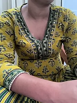 Snapshot of Jesmin_khan01 chatting on 19, 7, 2026 Jesmin khan01 online show from 19, 7, 2026
