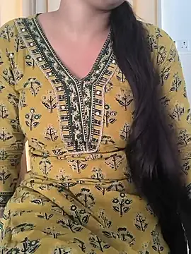 Snapshot of Jesmin_khan01 chatting on 15, 7, 2026 Jesmin khan01 online show from 15, 7, 2026