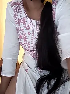 Jesmin khan01 online show from 13, 4, 2026