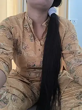 Snapshot of Jesmin_khan01 chatting on 8, 7, 2026 Jesmin khan01 online show from 8, 7, 2026