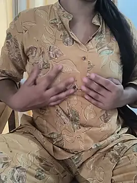 Snapshot of Jesmin_khan01 chatting on 29, 7, 2026 Jesmin khan01 online show from 29, 7, 2026