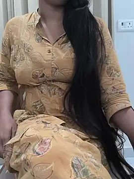 Snapshot of Jesmin_khan01 chatting on 14, 7, 2026 Jesmin khan01 online show from 14, 7, 2026