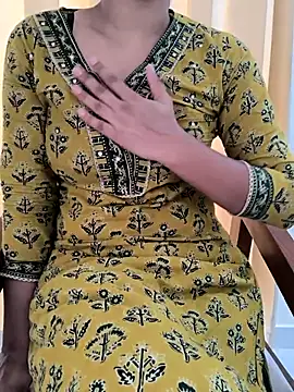 Snapshot of Jesmin_khan01 chatting on 1, 7, 2026 Jesmin khan01 online show from 1, 7, 2026