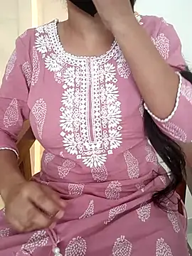 Jesmin khan01 online show from 18, 4, 2026