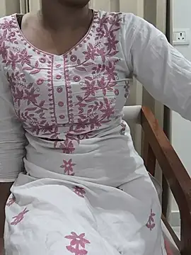 Snapshot of Jesmin_khan01 chatting on 5, 7, 2026 Jesmin khan01 online show from 5, 7, 2026