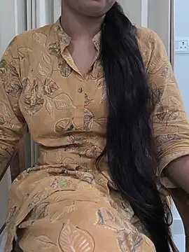 Snapshot of Jesmin_khan01 chatting on 6, 7, 2026 Jesmin khan01 online show from 6, 7, 2026