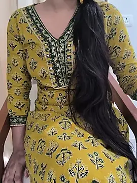 Snapshot of Jesmin_khan01 chatting on 14, 6, 2026 Jesmin khan01 online show from 14, 6, 2026