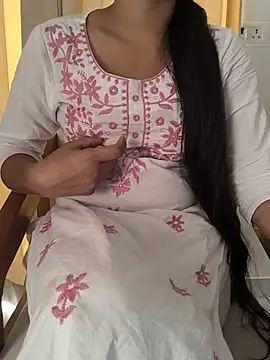 Snapshot of Jesmin_khan01 chatting on 30, 6, 2026 Jesmin khan01 online show from 30, 6, 2026