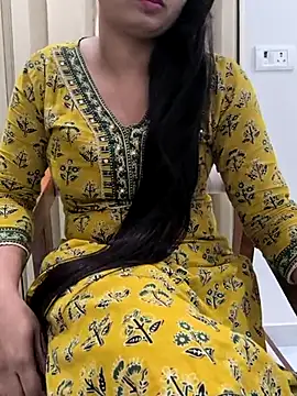 Snapshot of Jesmin_khan01 chatting on 17, 7, 2026 Jesmin khan01 online show from 17, 7, 2026
