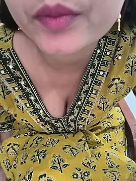 Snapshot of Jesmin_khan01 chatting on 16, 6, 2026 Jesmin khan01 online show from 16, 6, 2026