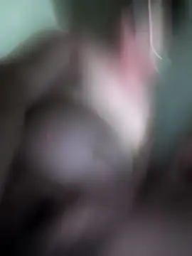 Bayr7777 online show from 11, 3, 2026