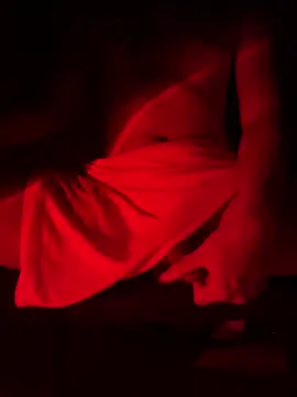 M0NSTERX online show from 12, 3, 2026