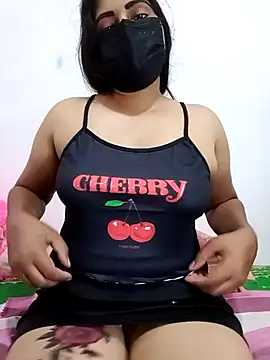 SLNISHU online show from 26, 3, 2026