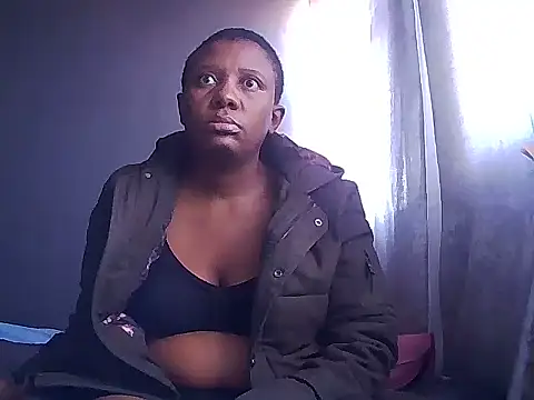 LustyMilfXO online show from 11, 3, 2026