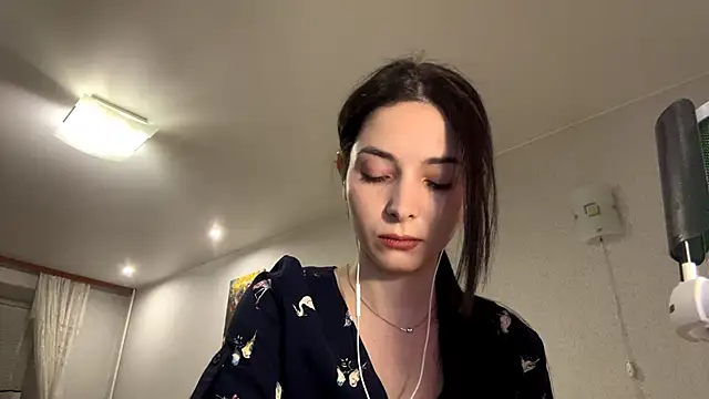 Mikytiki online show from 16, 3, 2026