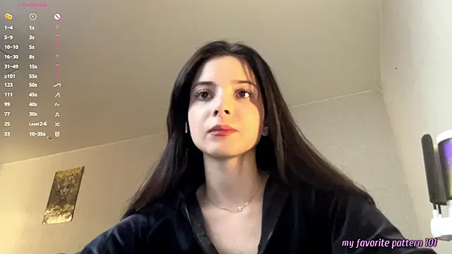 Mikytiki online show from 12, 4, 2026