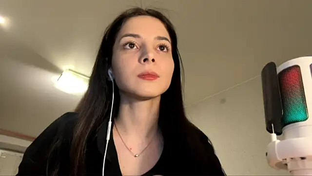 Mikytiki online show from 18, 3, 2026