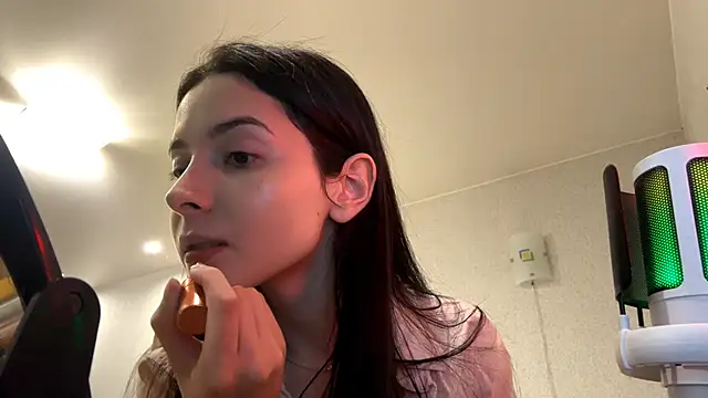 Mikytiki online show from 12, 3, 2026