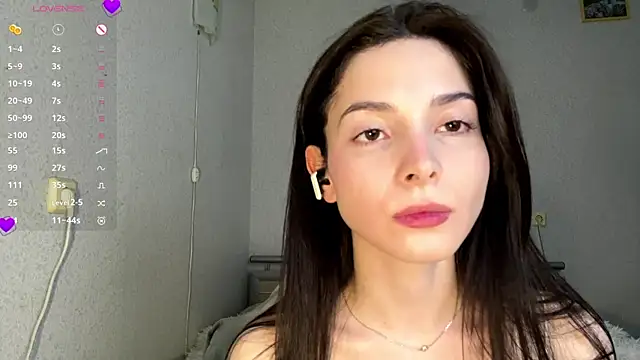 Mikytiki online show from 2, 4, 2026