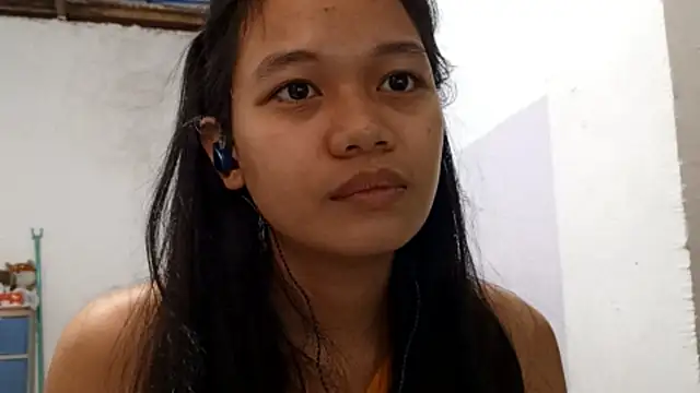 JenetteCarnley online show from 13, 3, 2026