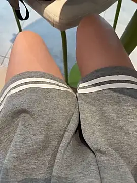 hamyy88 online show from 23, 4, 2026