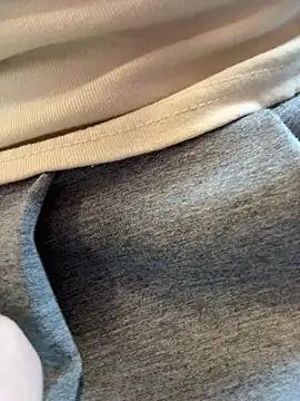 hamyy88 online show from 16, 4, 2026