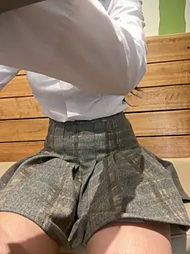 hamyy88 online show from 11, 5, 2026