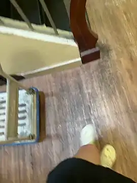 hamyy88 online show from 27, 3, 2026