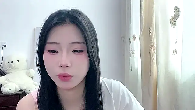 yiyibaby2026 online show from 4, 4, 2026