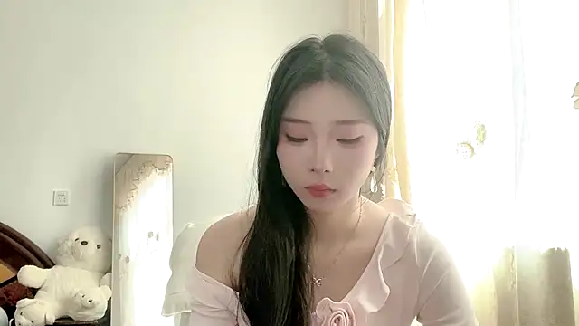yiyibaby2026 online show from 20, 4, 2026