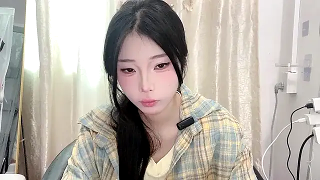 yiyibaby2026 online show from 26, 3, 2026