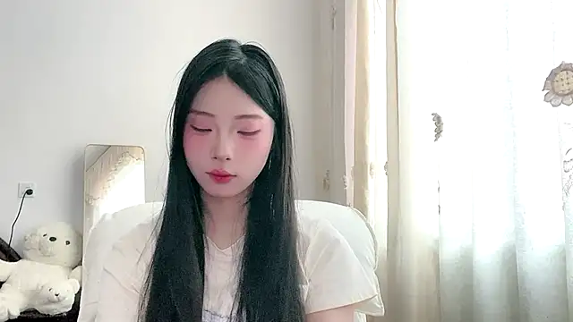 yiyibaby2026 online show from 24, 4, 2026