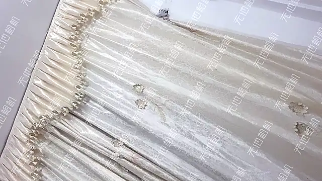 Snapshot of yiyibaby2026 chatting on 19, 3, 2026 yiyibaby2026 online show from 19, 3, 2026