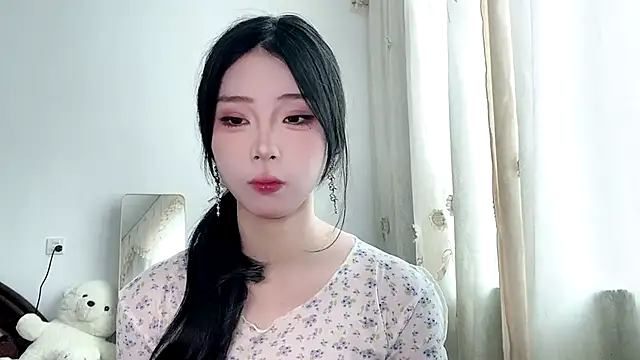 yiyibaby2026 online show from 2, 5, 2026