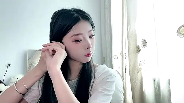 yiyibaby2026 online show from 5, 5, 2026