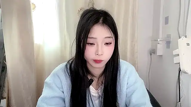 Snapshot of yiyibaby2026 chatting on 21, 3, 2026 yiyibaby2026 online show from 21, 3, 2026