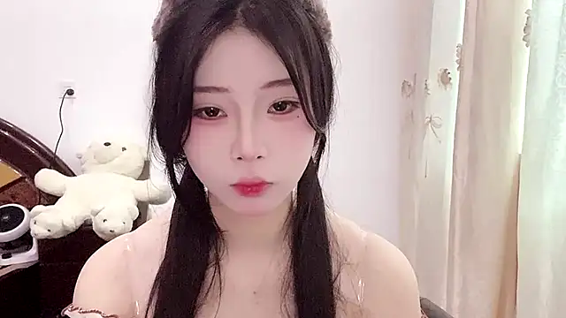 yiyibaby2026 online show from 29, 3, 2026