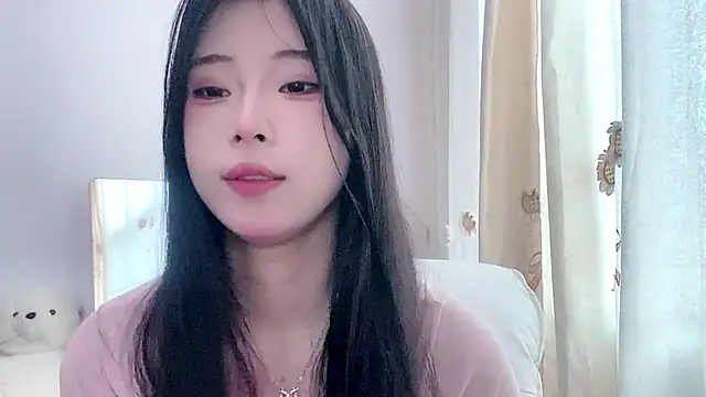 yiyibaby2026 online show from 6, 4, 2026
