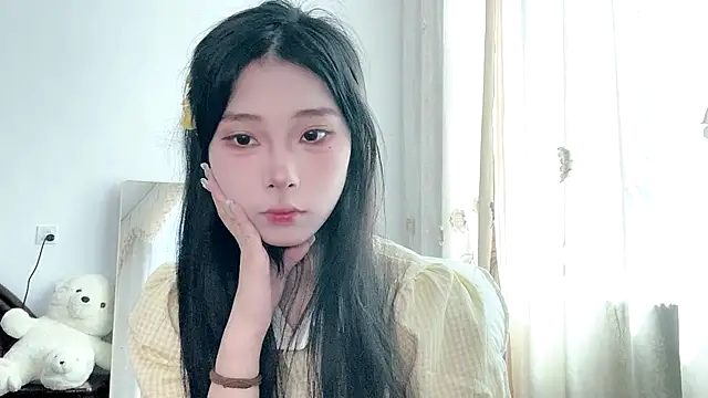 yiyibaby2026 online show from 6, 5, 2026