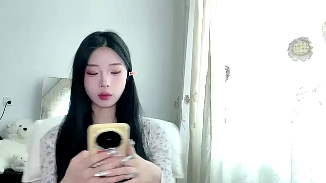 yiyibaby2026 online show from 29, 4, 2026