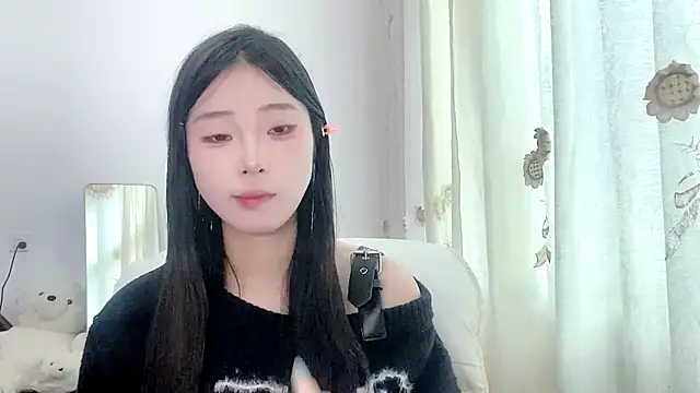 yiyibaby2026 online show from 16, 4, 2026