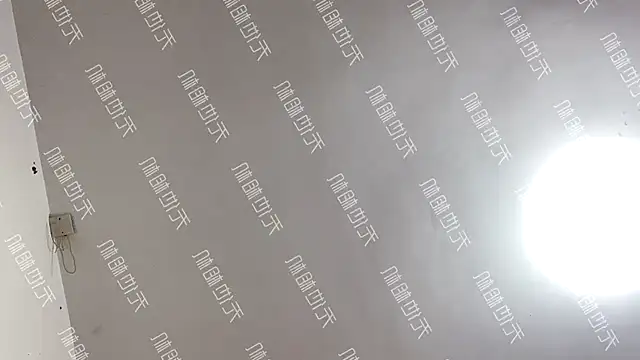 Snapshot of yiyibaby2026 chatting on 17, 3, 2026 yiyibaby2026 online show from 17, 3, 2026