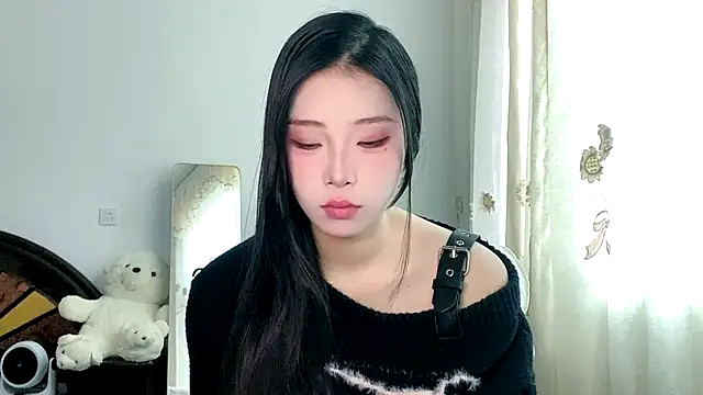yiyibaby2026 online show from 21, 4, 2026