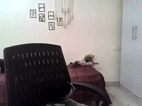 REKHA Jaan2 online show from 11, 3, 2026