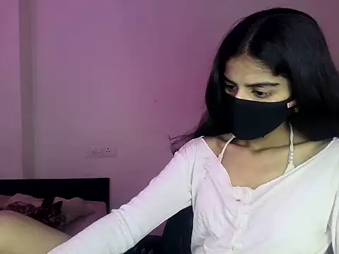 REKHA Jaan2 online show from 16, 4, 2026