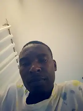 NowInside online show from 17, 5, 2026