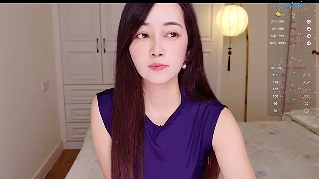 Snapshot of Times-lover chatting on 20, 5, 2026 Times-lover online show from 20, 5, 2026